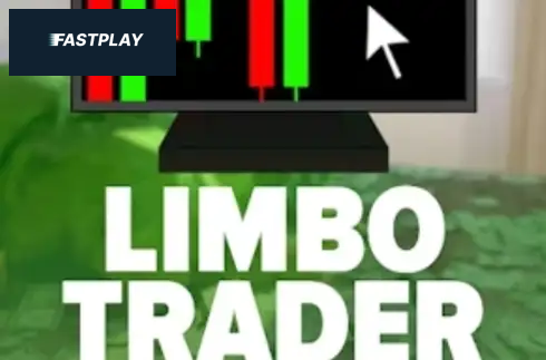 Limbo Trader